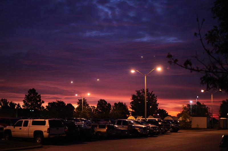 img_1754_3935247555_o