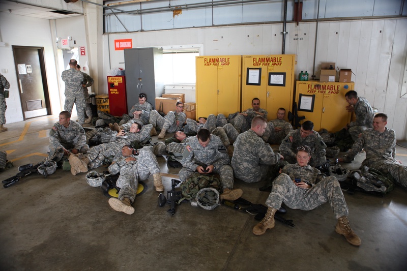 img_1788_3936061950_o