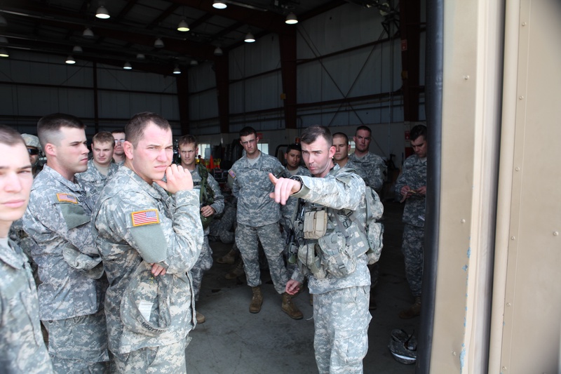 img_1802_3935288429_o