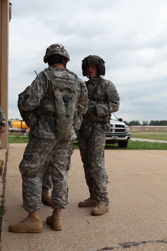 img_1846_3935358265_o