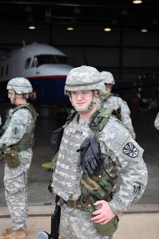 img_1898_3938871008_o