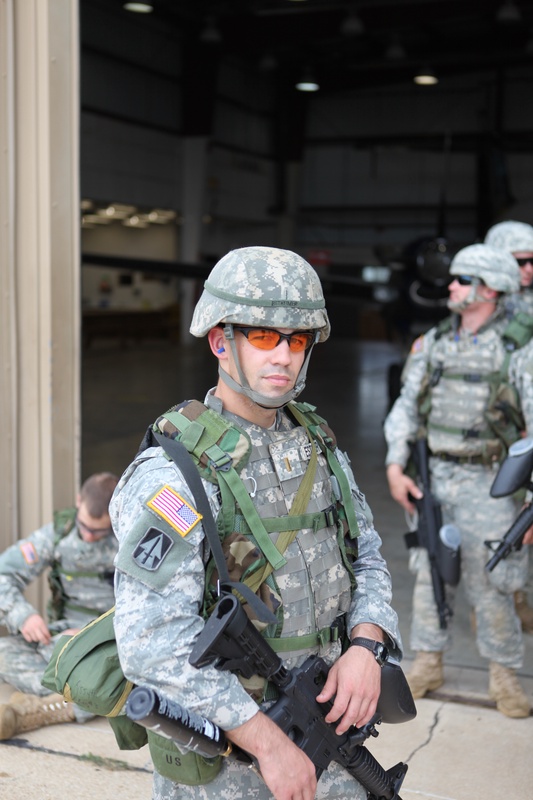 img_1899_3938880646_o