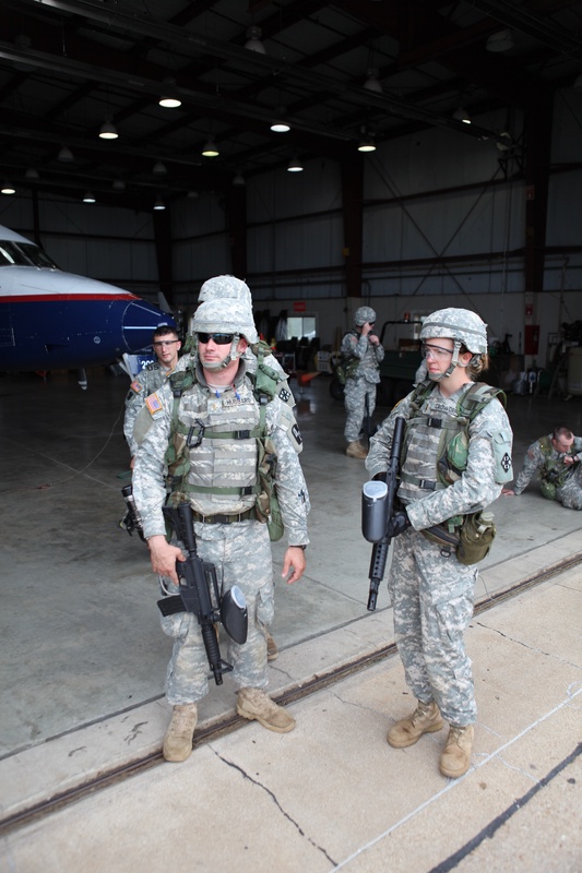 img_1900_3938100649_o