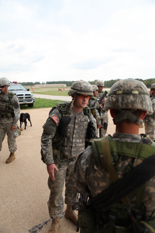 img_1902_3938873920_o