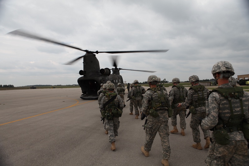 img_1912_3938072499_o