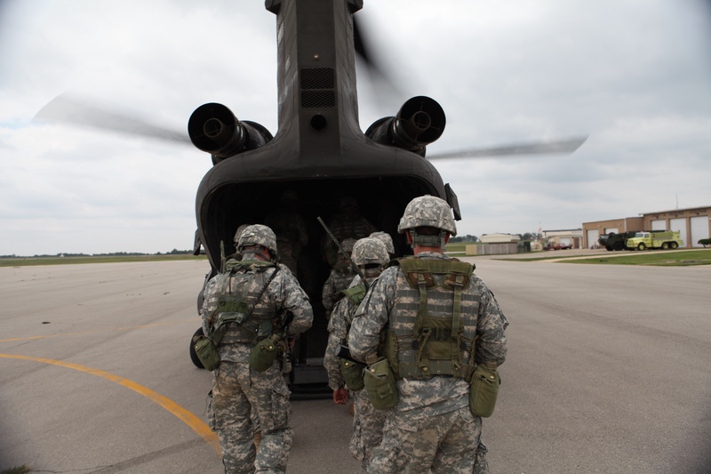 img_1916_3938075809_o