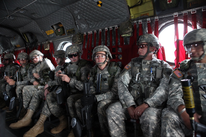 img_1926_3938862146_o