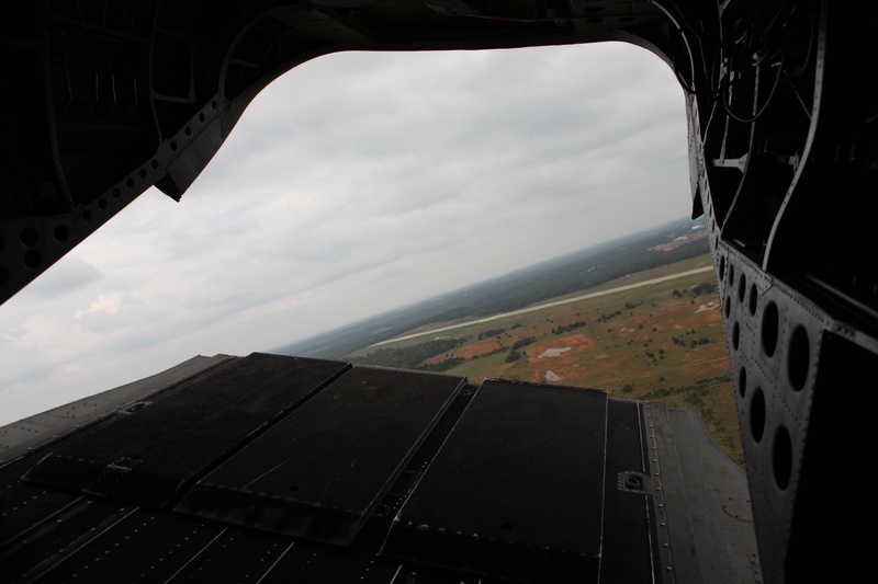 img_1939_3938088047_o