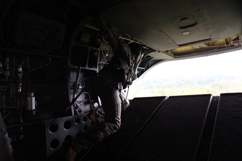 img_1956_3938091057_o