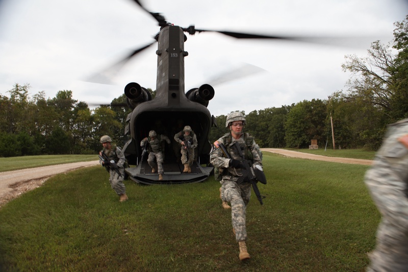 img_1959_3937326587_o