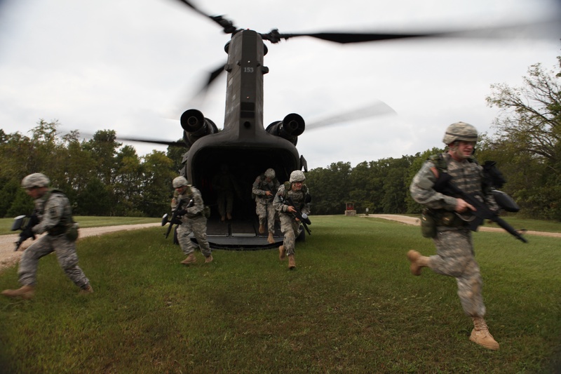 img_1961_3937321085_o