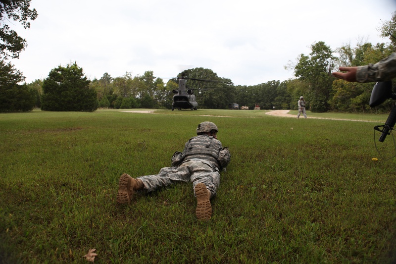 img_1967_3938697794_o