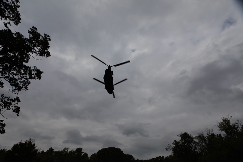 img_1971_3937928743_o