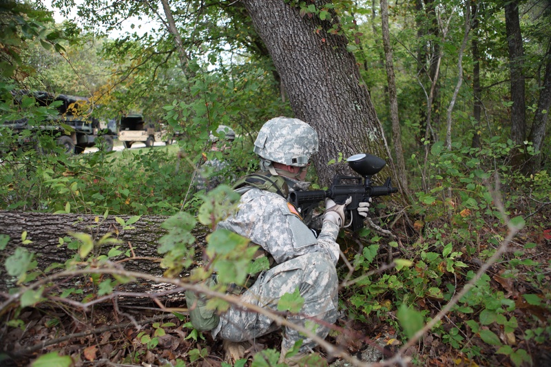 img_1974_3937943073_o