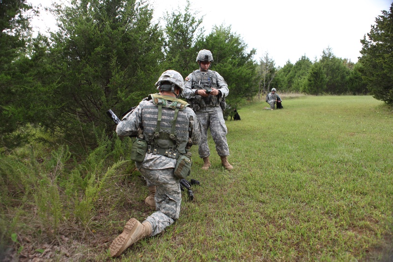 img_1979_3938747728_o