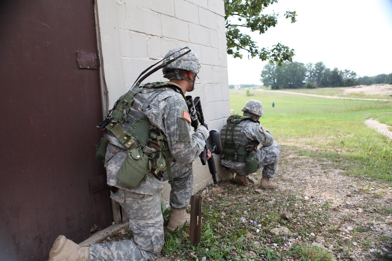 img_1987_3937992325_o