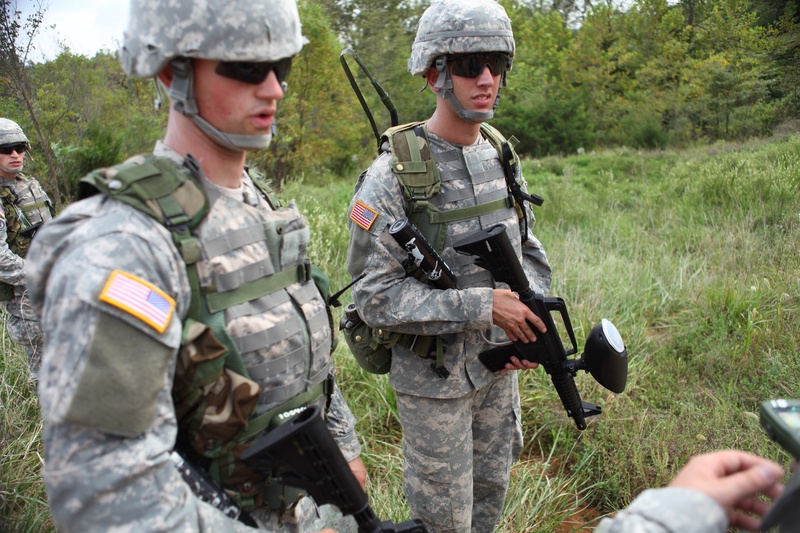 img_1999_3938009449_o