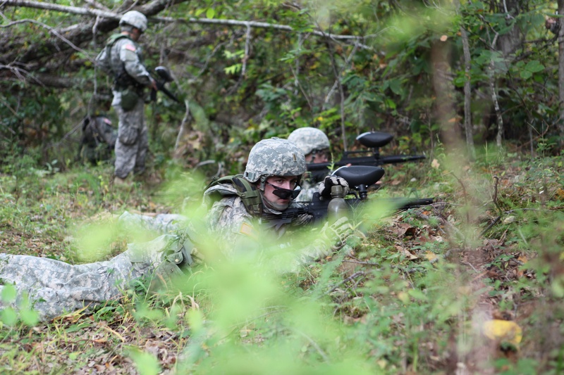 img_2027_3938033459_o