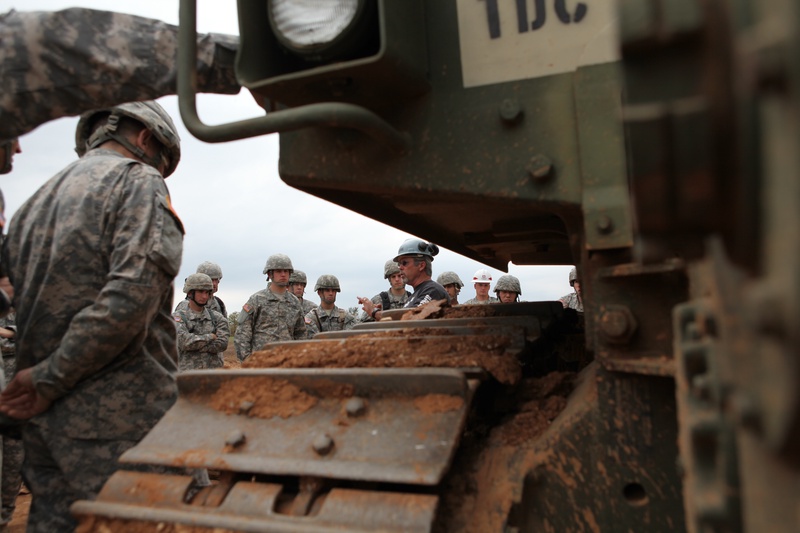 img_2182_4086334716_o