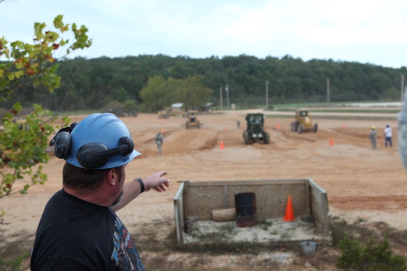 img_2193_4086371278_o