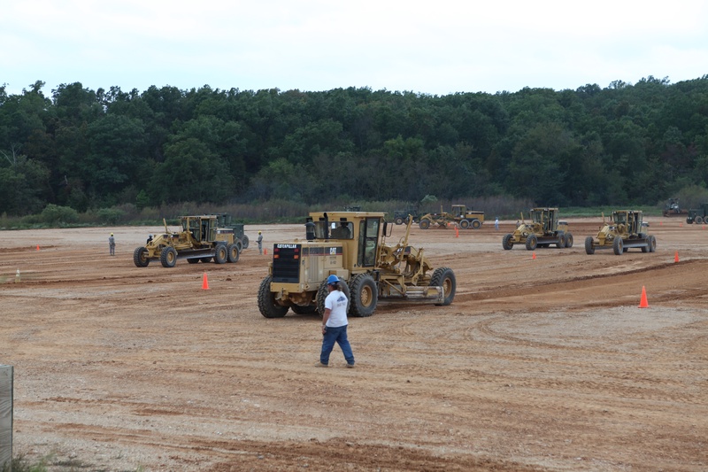 img_2197_4086393708_o