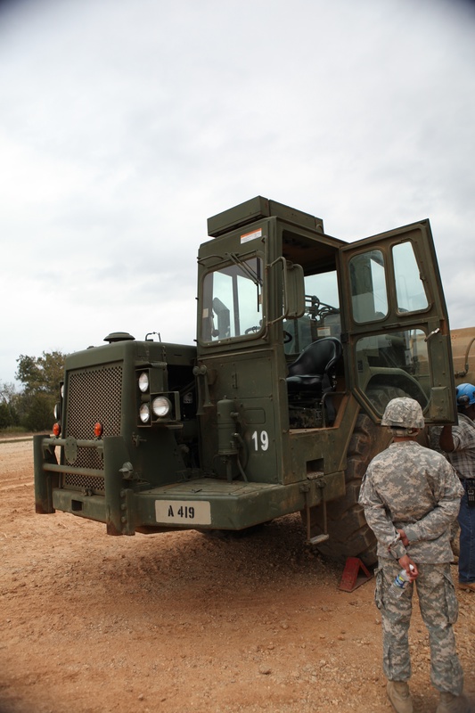 img_2209_4085713531_o