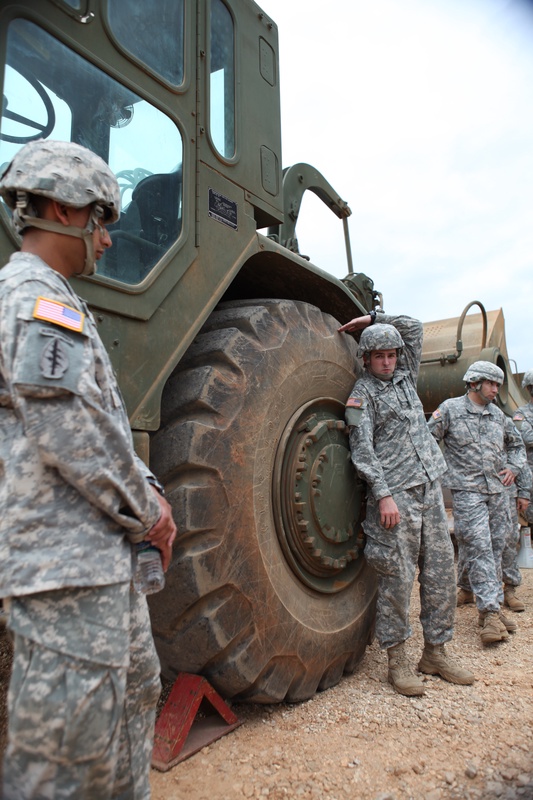 img_2210_4085731751_o