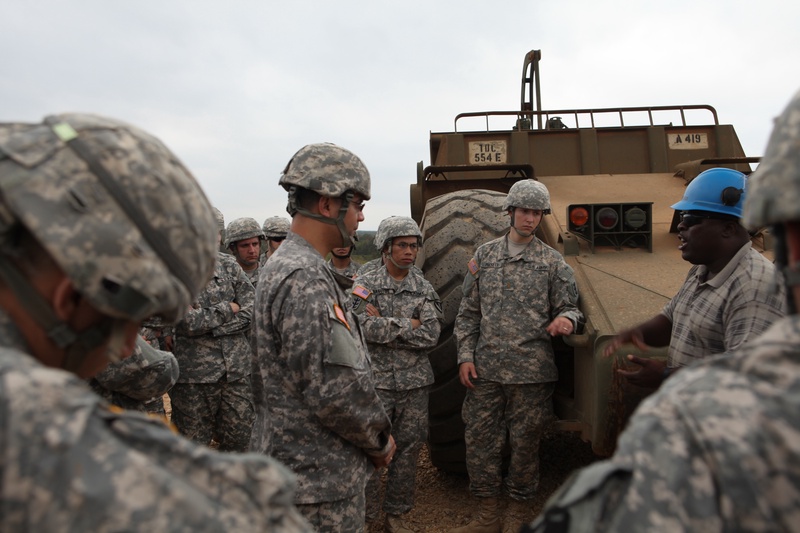 img_2242_4085837911_o