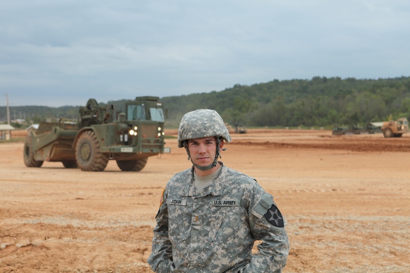 img_2253_4085853647_o