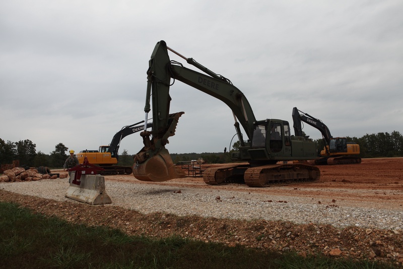 img_2258_4086629422_o