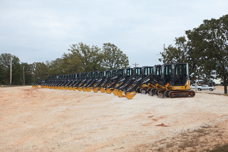 img_2265_4085916199_o