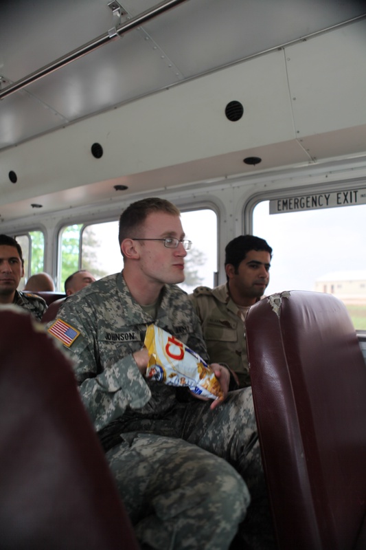 img_2270_4092145198_o