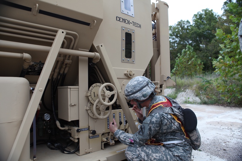 img_2278_4091388619_o