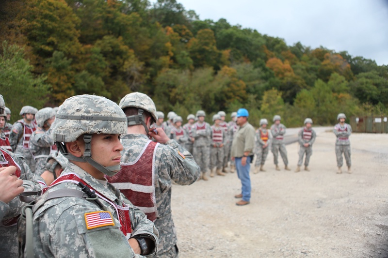 img_2293_4091396697_o