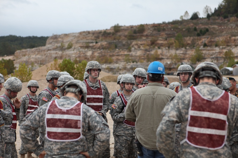 img_2310_4092163548_o