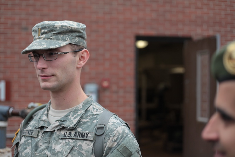 img_2534_4092167568_o