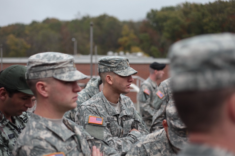 img_2535_4091405945_o