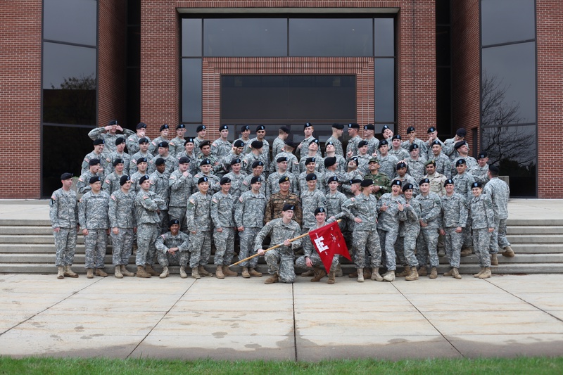 img_2587_4092193310_o