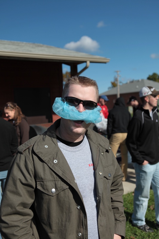 img_2600_4092195526_o