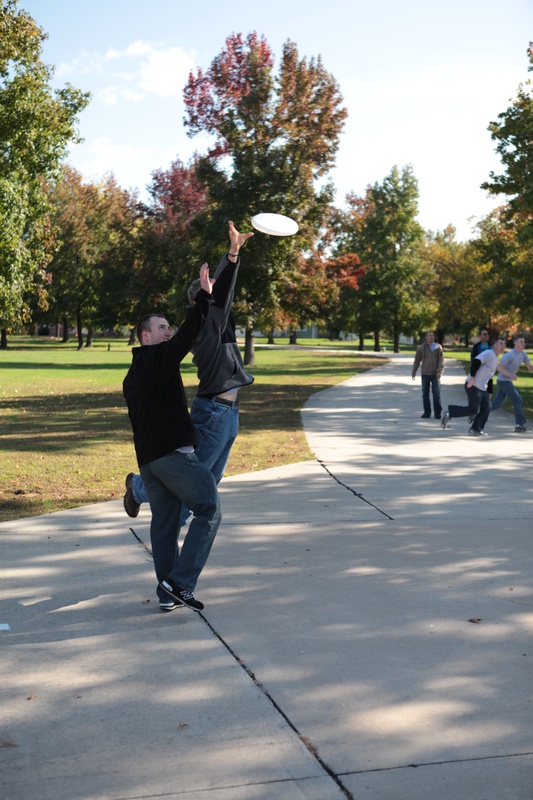 img_2609_4091448445_o