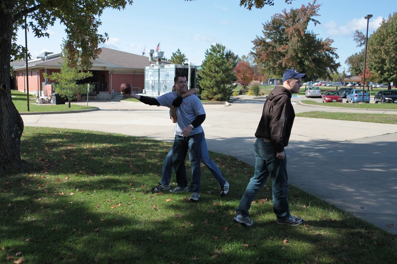 img_2618_4091458919_o