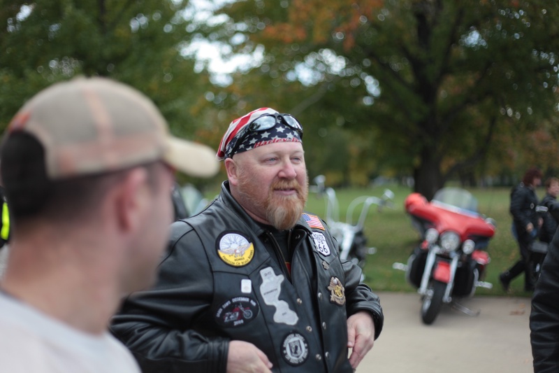 img_2623_4091465059_o