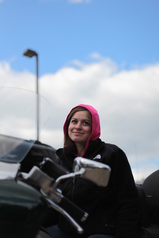 img_2628_4092232696_o