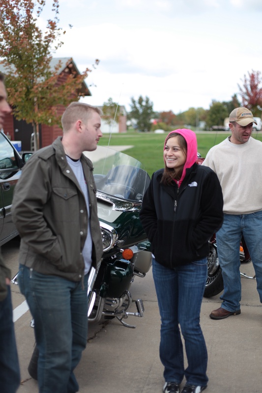 img_2632_4092238826_o