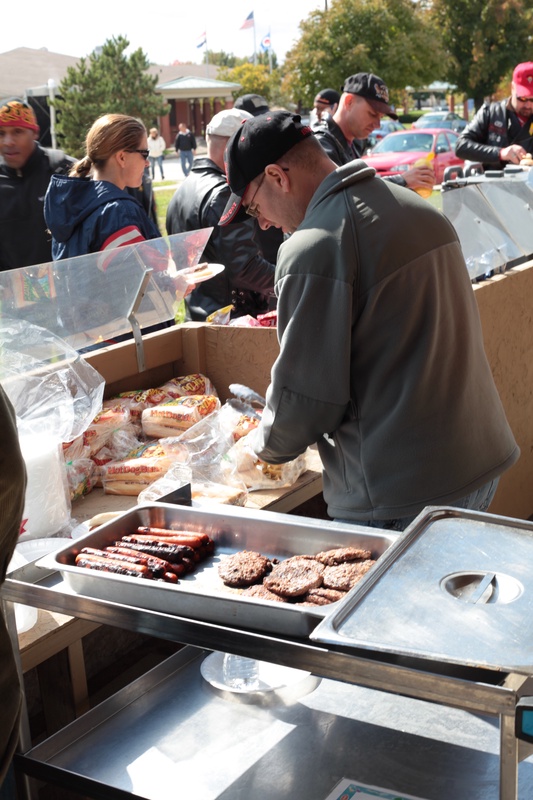 img_2644_4092249028_o