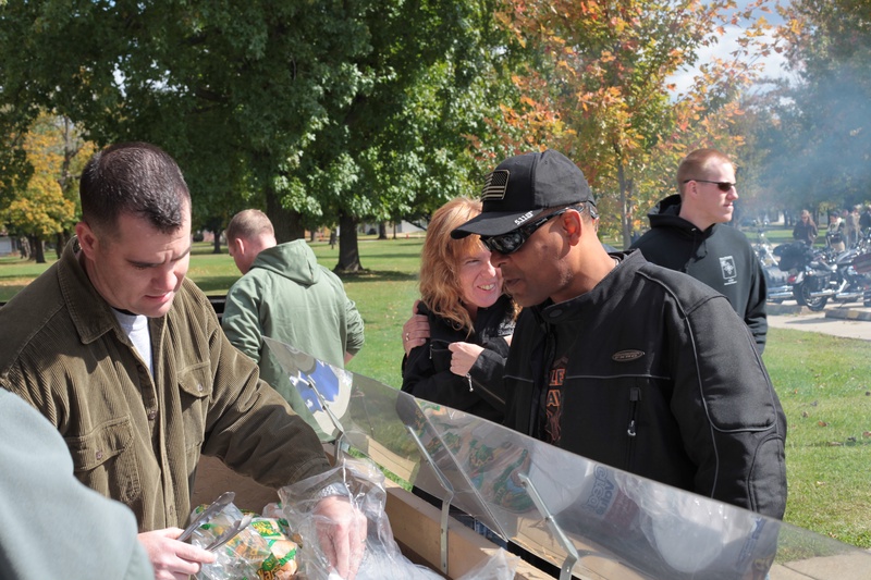 img_2647_4092251832_o