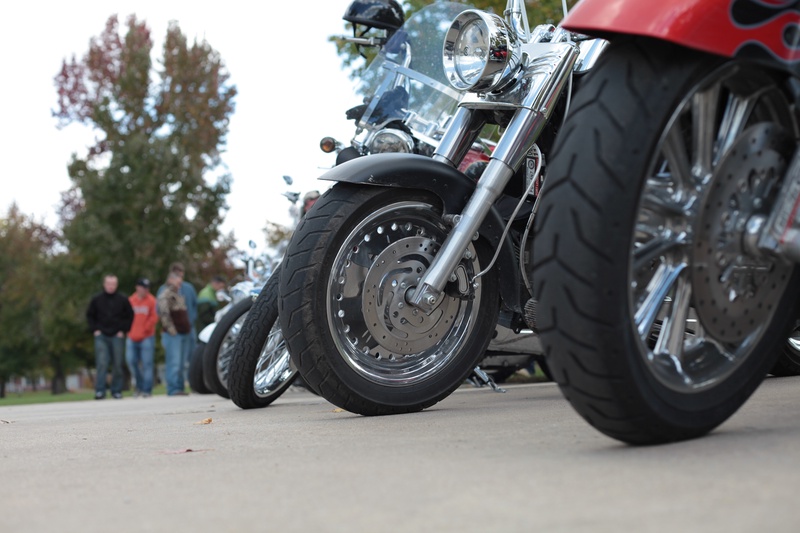 img_2669_4092265722_o