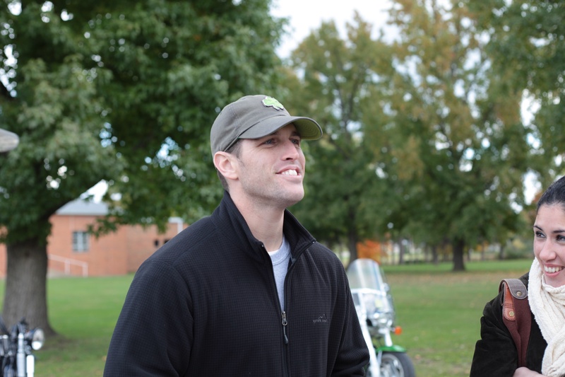 img_2672_4091506185_o