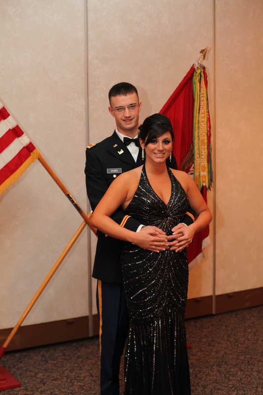 img_2710_4092276772_o