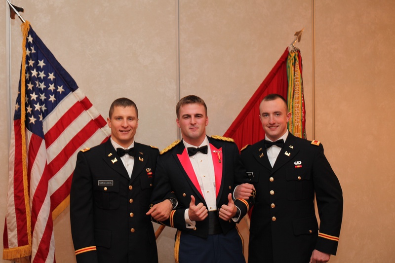 img_2727_4092291504_o